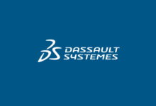 Dassault Systemes Off Campus Drive 2022