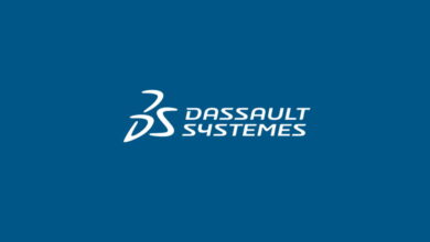Dassault Systemes Off Campus Drive 2022