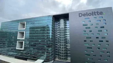 deloitte careers hiring freshers