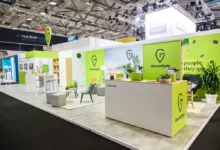 GroundTruth Hiring : Associate Software Engineer (0-3 Years)