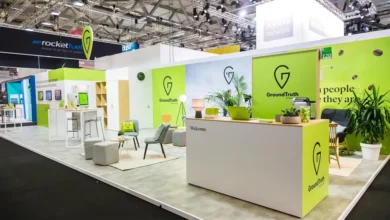 GroundTruth Hiring : Associate Software Engineer (0-3 Years)