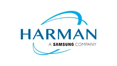 Harman Off Campus Drive 2025 Hiring Associate Engineer - Freshers