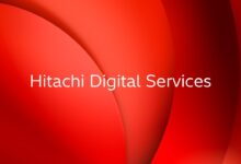 Hitachi Off Campus Drive 2025 - Hiring Software Engineer