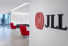 JLL Off Campus Drive 2026 Hiring Engineering Apprentice