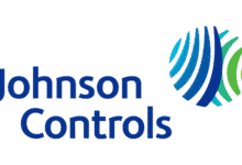 Johnson Controls Hiring Graduate Engineer Trainee (0-2 Years)