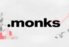 Monks Off Campus Drive 2025 Hiring Software Engineer- Freshers
