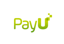 PayU careers Data Engineer