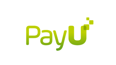 PayU careers Data Engineer