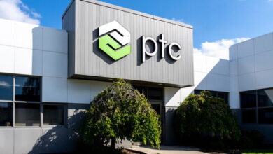 ptc off campus drive in pune