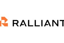 Ralliant Corporation Off Campus Drive 2025 | Apprentice Engineer