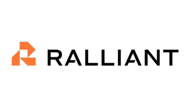 Ralliant Corporation Off Campus Drive 2025 | Apprentice Engineer