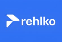 Rehlko Off Campus Drive 2026 Hiring GET- Embedded Software Engineer