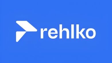 Rehlko Off Campus Drive 2026 Hiring GET- Embedded Software Engineer
