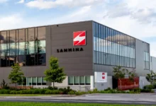 Sanmina Off Campus Drive 2025 - Hiring Graduate Trainee