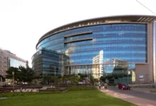 SAP Hiring Developer Associate 0-3 Years