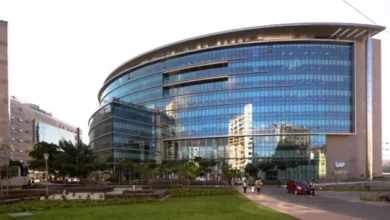 SAP Hiring Developer Associate 0-3 Years