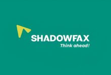 Shadowfax Data Warriors - Hiring Challenge 2025