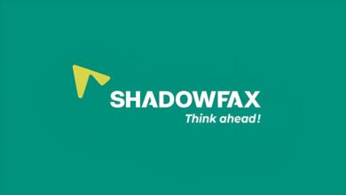 Shadowfax Data Warriors - Hiring Challenge 2025