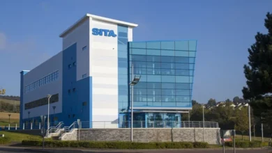 sita india hiring