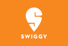 swiggy hiring software engineer