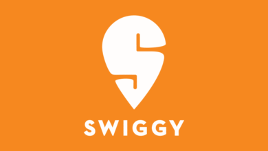 swiggy hiring software engineer