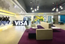 Visa Hiring Off Campus Drive 2024 - New Grad Software Engineer