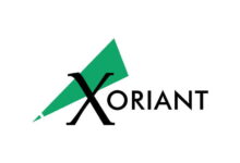 Xoriant Recruitment 2022