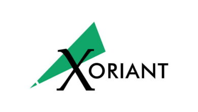 Xoriant Recruitment 2022