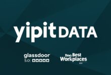 YipitData Hiring Entry-Level Data QA Associate (0-2 Years)