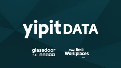 YipitData Hiring Entry-Level Data QA Associate (0-2 Years)
