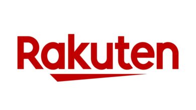 Rakuten Hiring Entry-Level Software Engineer 1
