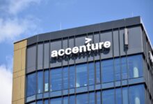 Accenture Mega Off Campus Drive For Freshers - Associate Software Engineer