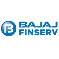 Bajaj Finserv Recruitment 2022