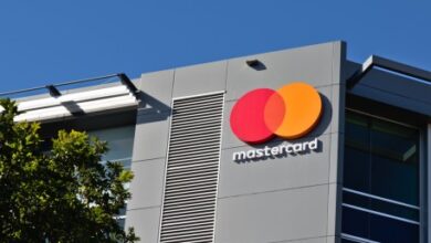MasterCard Hiring Entry Level - Software Engineers