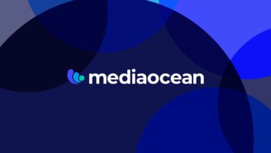 MediaOcean Hiring- Associate Software Engineer (0-2 Years)