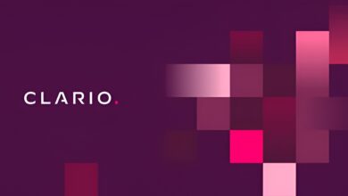 Clario Hiring Entry Level Software Quality Engineer