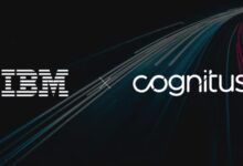 Cognitus Off Campus Drive 2025 - Hiring Graduate Trainee