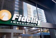 Fidelity Off Campus Drive Hiring Software Engineering Apprentice
