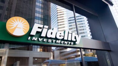 Fidelity Off Campus Drive Hiring Software Engineering Apprentice