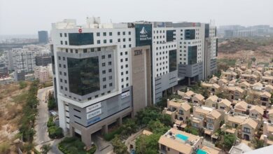 Invesco Off Campus Drive 2025 : Hiring Graduate Engineer Trainee