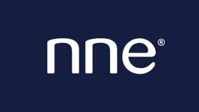 NNE Off Campus Drive 2024 - Hiring Trainee Engineer