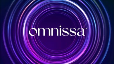 Omnissa Off Campus Drive 2025