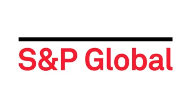 S&P Global Off Campus Drive 2025
