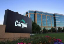 Cargill Off Campus Drive 2026 Hiring Associate Software Engineer (0-2 Years)
