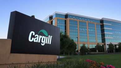 Cargill Off Campus Drive 2026 Hiring Associate Software Engineer (0-2 Years)
