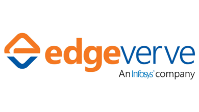 Infosys EdgeVerve Off Campus Drive 2026