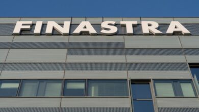 Finastra Off Campus Drive 2026 -Hiring Associate Software Engineer