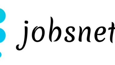 Jobsnet.in