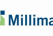 Milliman Off Campus Drive 2026 Hiring Freshers Trainee Software Engineer