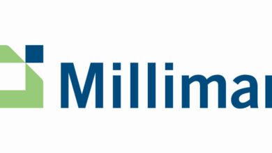 Milliman Off Campus Drive 2026 Hiring Freshers Trainee Software Engineer